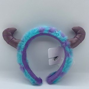 Disney Sulley Headband